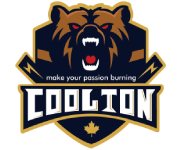 Coolton Coupons