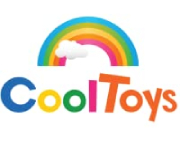 Cooltoys Coupons Cooltoys Coupons