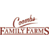 Coombs Family Farms Coupons