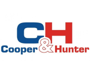 Cooper & Hunter Coupons