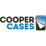 Cooper Cases Coupons