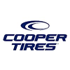 Cooper Tires Coupons