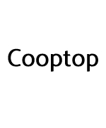Cooptop Coupons