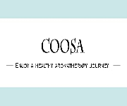 Coosa Coupons Coosa Coupons