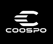Coospo Coupons Coospo Coupons