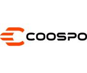 Coospo Coupons Coospo Coupons