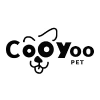 Cooyoo Coupons Cooyoo Coupons