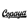 Copaya Coupons