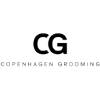 Copenhagen Grooming Coupons
