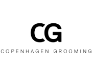 Copenhagen Grooming Coupons