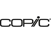 Copic Coupons Copic Coupons
