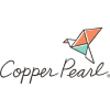 Copper Pearl Coupons