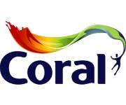 Coral Coupons