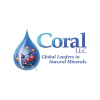Coral White Coupons Coral White Coupons