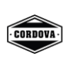 Cordova Outdoors Coupons Cordova Outdoors Coupons