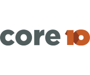 Core 10 Coupons
