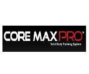 Core Max Coupons