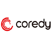 Coredy Coupons Coredy Coupons