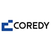 Coredy Coupons Coredy Coupons