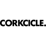 Corkcicle Coupons