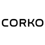 Corko Signs Discount Deals✅