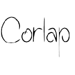 Corlap Coupons