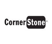 Cornerstone Coupons