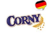 Corny Coupons Corny Coupons