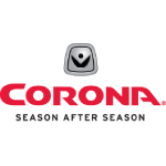 Corona Coupons Corona Coupons