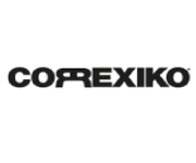 Correxiko Coupons