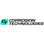 Corrosion Technologies Coupons