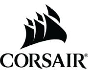 Corsair Coupons Corsair Coupons