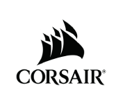 Corsair Coupons