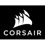 Corsair Coupons