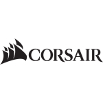 Corsair Coupons