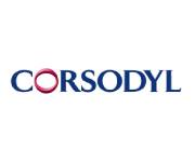 Corsodyl Coupons Corsodyl Coupons