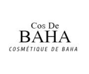 Cos De Baha Coupons Cos De Baha Coupons