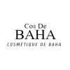 Cos De Baha Coupons Cos De Baha Coupons