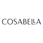 Cosabella Coupons Cosabella Coupons