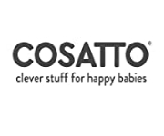 Cosatto Coupons