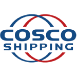 Cosco Coupons