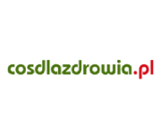 Cosdlazdrowia Coupons