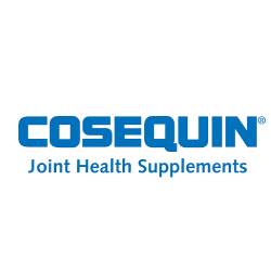 Cosequin Coupons Cosequin Coupons