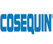 Cosequin Coupons