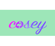 Cosey Coupons Cosey Coupons