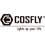 Cosfly Coupons