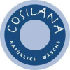 Cosilana Coupons