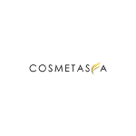 Cosmetasa Coupons