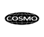Cosmo Coupons Cosmo Coupons