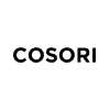 Cosori Coupons Cosori Coupons